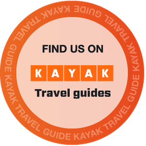 kayak-travel-ucluelet-logo