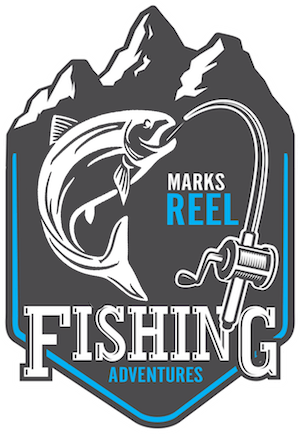 mark-s-reel-fishing-adventures-logo